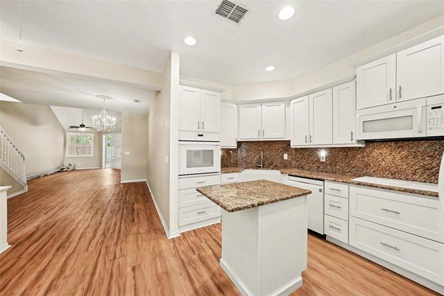 1050 STARKEY ROAD 2403, Largo, FL 33771