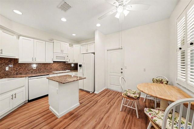 1050 STARKEY ROAD 2403, Largo, FL 33771