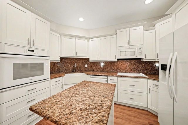 1050 STARKEY ROAD 2403, Largo, FL 33771