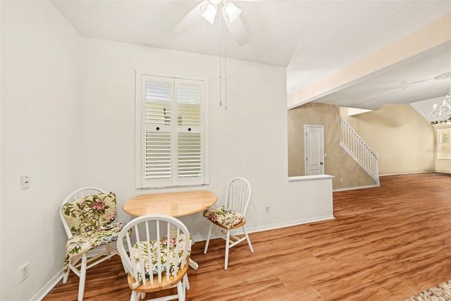 1050 STARKEY ROAD 2403, Largo, FL 33771