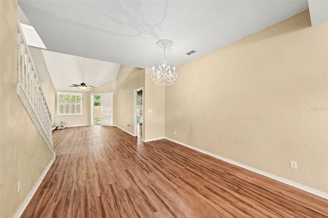 1050 STARKEY ROAD 2403, Largo, FL 33771