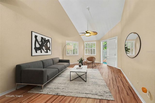 1050 STARKEY ROAD 2403, Largo, FL 33771