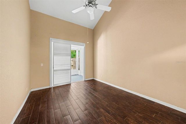 1050 STARKEY ROAD 2403, Largo, FL 33771