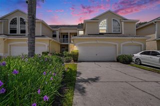 1050 STARKEY ROAD 2403, Largo, FL 33771