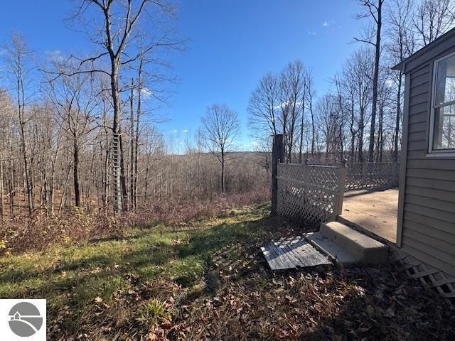 10242 N 7 Mile Road, Lake City, MI 49651