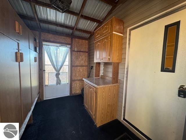 10242 N 7 Mile Road, Lake City, MI 49651