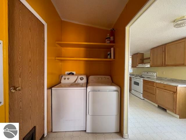 10242 N 7 Mile Road, Lake City, MI 49651