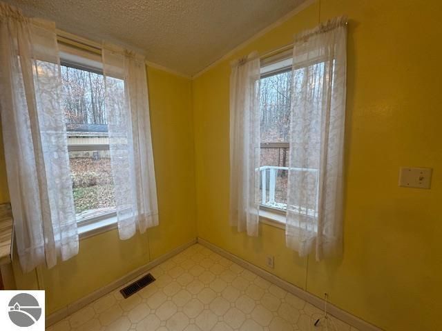 10242 N 7 Mile Road, Lake City, MI 49651