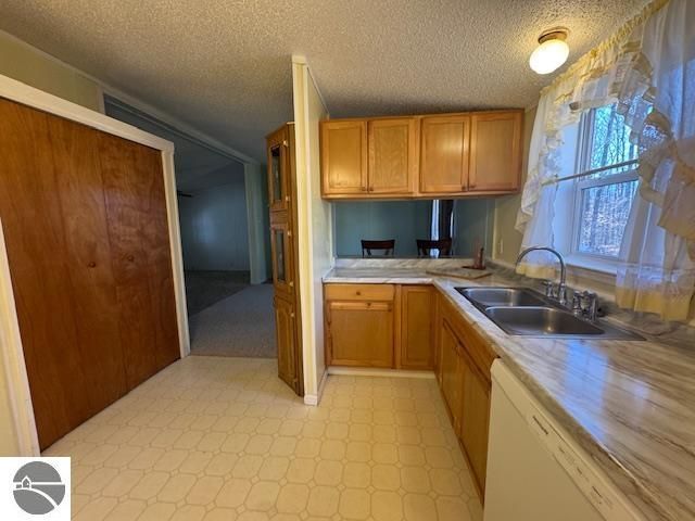 10242 N 7 Mile Road, Lake City, MI 49651