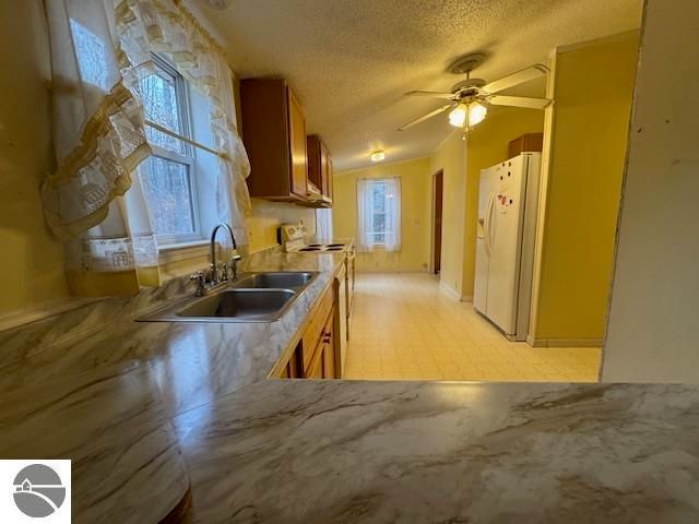 10242 N 7 Mile Road, Lake City, MI 49651