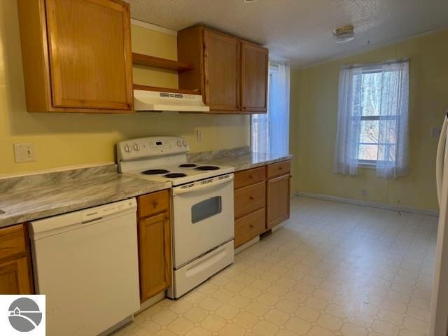 10242 N 7 Mile Road, Lake City, MI 49651