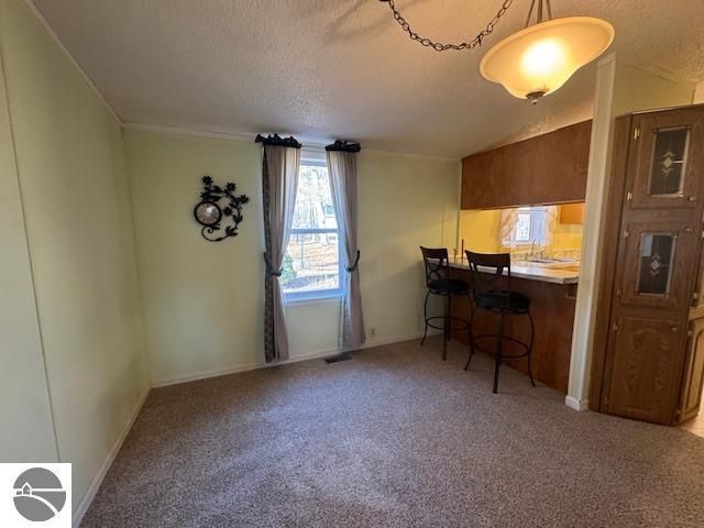 10242 N 7 Mile Road, Lake City, MI 49651