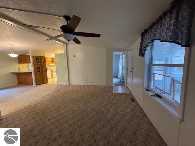 10242 N 7 Mile Road, Lake City, MI 49651