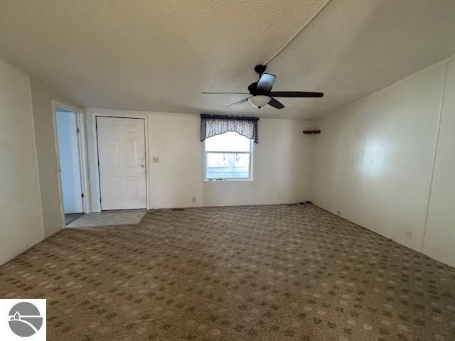 10242 N 7 Mile Road, Lake City, MI 49651