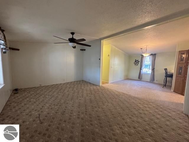 10242 N 7 Mile Road, Lake City, MI 49651