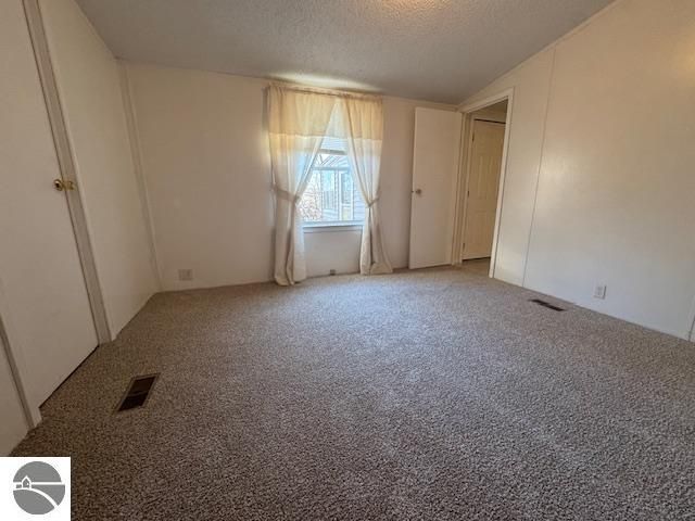 10242 N 7 Mile Road, Lake City, MI 49651