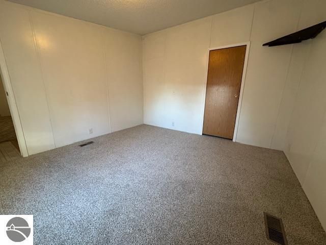 10242 N 7 Mile Road, Lake City, MI 49651