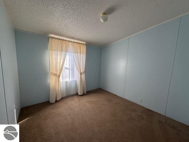 10242 N 7 Mile Road, Lake City, MI 49651