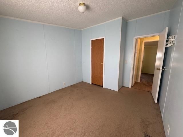 10242 N 7 Mile Road, Lake City, MI 49651