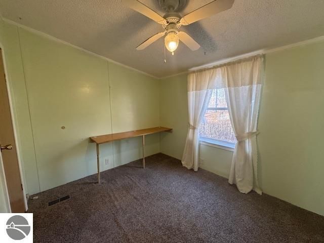 10242 N 7 Mile Road, Lake City, MI 49651