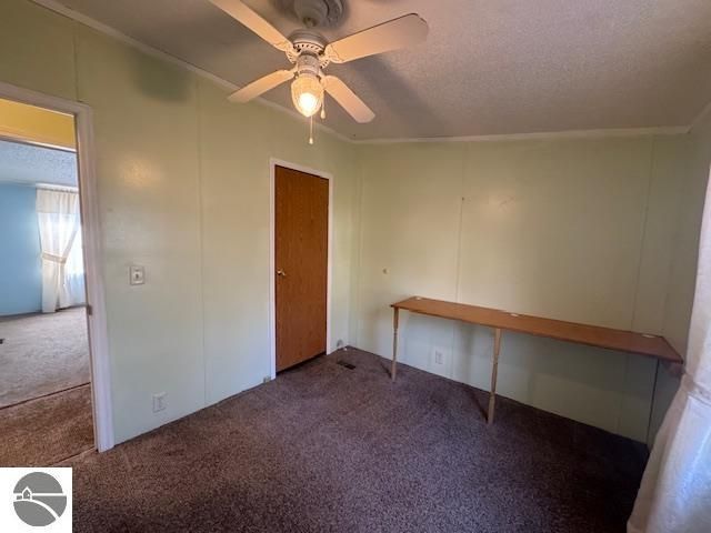 10242 N 7 Mile Road, Lake City, MI 49651