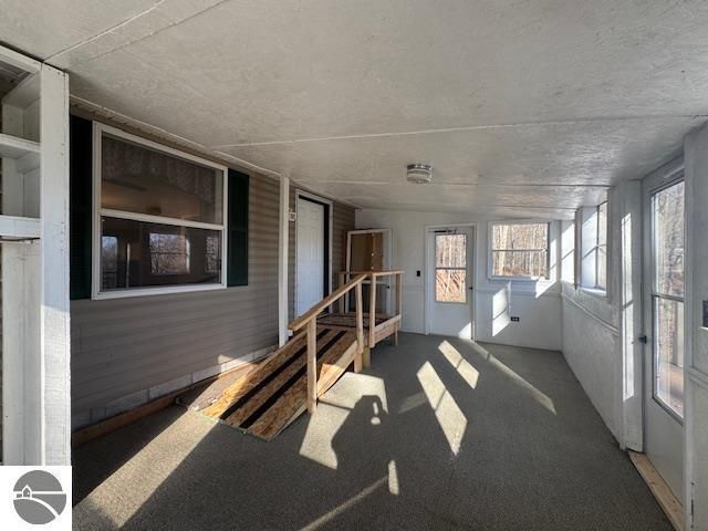 10242 N 7 Mile Road, Lake City, MI 49651