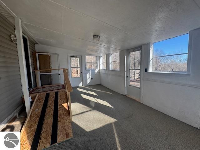 10242 N 7 Mile Road, Lake City, MI 49651