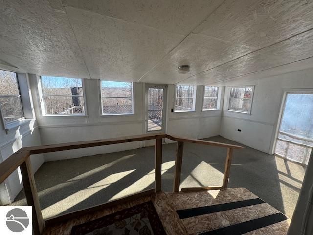 10242 N 7 Mile Road, Lake City, MI 49651