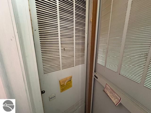 10242 N 7 Mile Road, Lake City, MI 49651