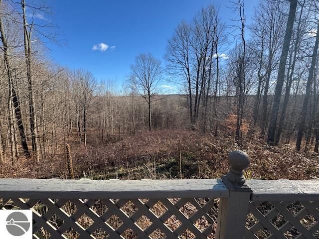 10242 N 7 Mile Road, Lake City, MI 49651