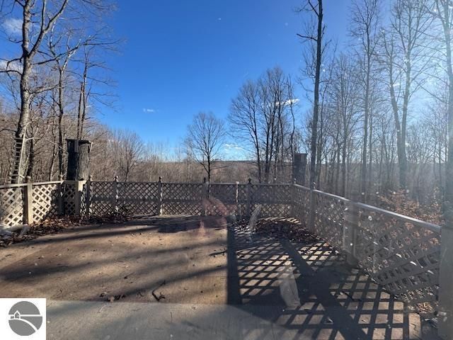 10242 N 7 Mile Road, Lake City, MI 49651