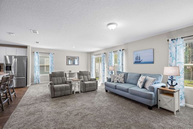 408 Falcon Ridge Road, St Augustine, FL 32084