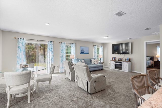 408 Falcon Ridge Road, St Augustine, FL 32084