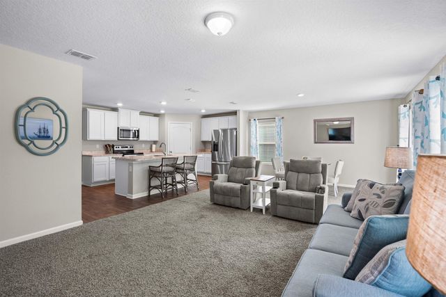 408 Falcon Ridge Road, St Augustine, FL 32084