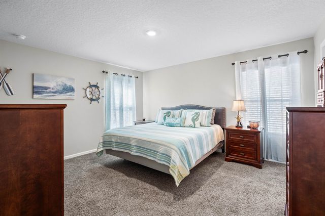 408 Falcon Ridge Road, St Augustine, FL 32084