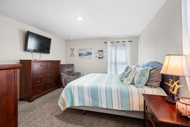 408 Falcon Ridge Road, St Augustine, FL 32084