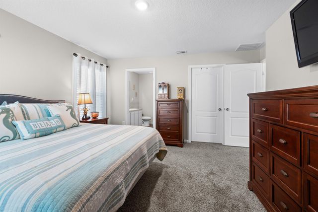 408 Falcon Ridge Road, St Augustine, FL 32084