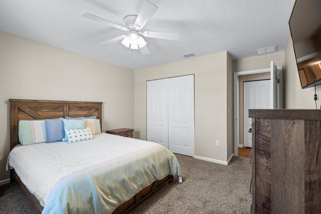 408 Falcon Ridge Road, St Augustine, FL 32084