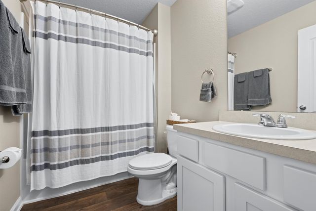 408 Falcon Ridge Road, St Augustine, FL 32084