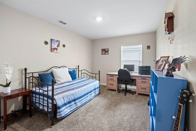 408 Falcon Ridge Road, St Augustine, FL 32084