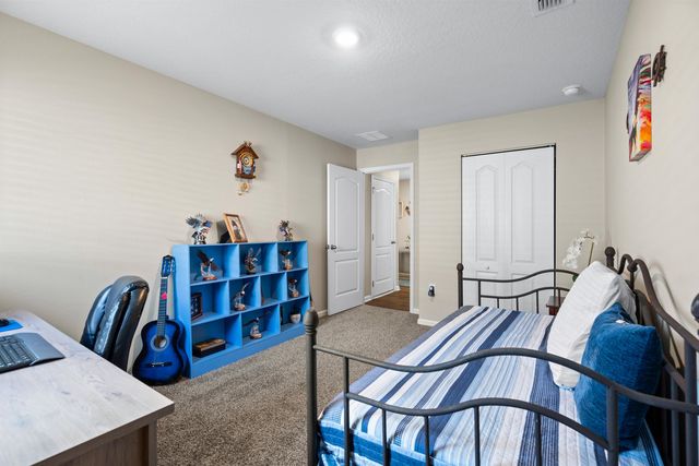 408 Falcon Ridge Road, St Augustine, FL 32084