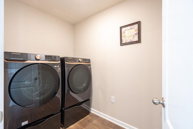 408 Falcon Ridge Road, St Augustine, FL 32084