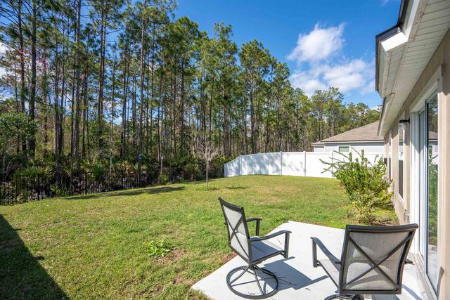 408 Falcon Ridge Road, St Augustine, FL 32084