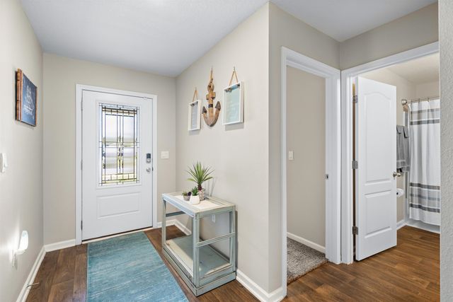 408 Falcon Ridge Road, St Augustine, FL 32084