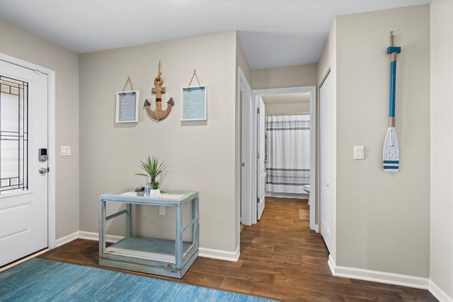 408 Falcon Ridge Road, St Augustine, FL 32084