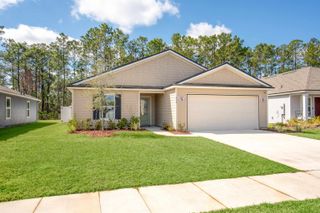 408 Falcon Ridge Road, St Augustine, FL 32084