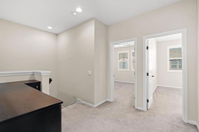 15968 Parkview Loop, San Diego, CA 92127