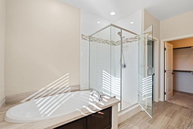 15968 Parkview Loop, San Diego, CA 92127