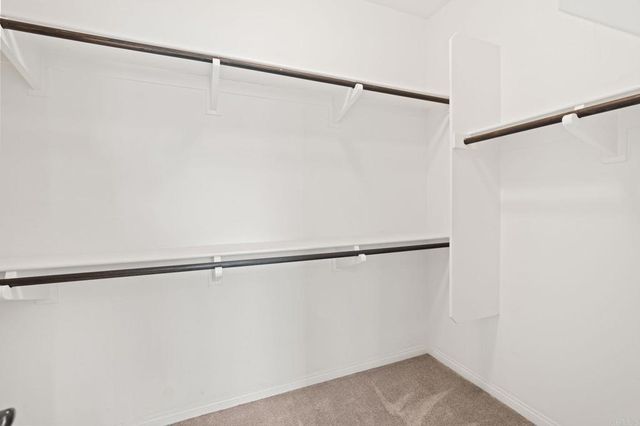 15968 Parkview Loop, San Diego, CA 92127