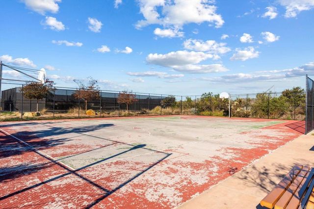 15968 Parkview Loop, San Diego, CA 92127